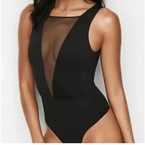 Victoria Secret Bodysuit